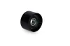 Umlenk-/Führungsrolle, Zahnriemen Schaeffler INA 532 0308 10 Bild Umlenk-/Führungsrolle, Zahnriemen Schaeffler INA 532 0308 10