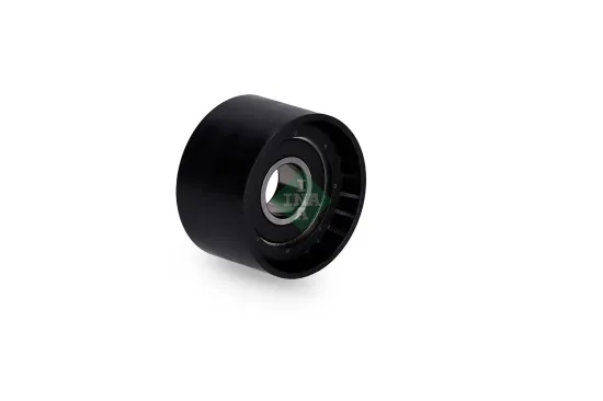 Umlenk-/Führungsrolle, Zahnriemen Schaeffler INA 532 0308 10 Bild Umlenk-/Führungsrolle, Zahnriemen Schaeffler INA 532 0308 10