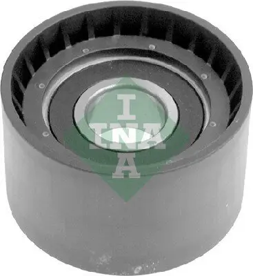 Umlenk-/Führungsrolle, Zahnriemen Schaeffler INA 532 0308 10 Bild Umlenk-/Führungsrolle, Zahnriemen Schaeffler INA 532 0308 10