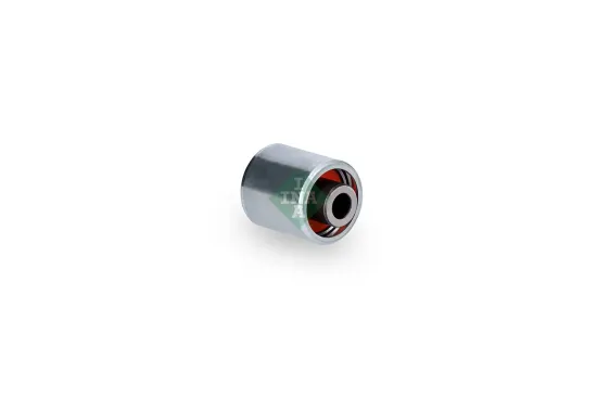 Umlenk-/Führungsrolle, Zahnriemen Schaeffler INA 532 0310 10 Bild Umlenk-/Führungsrolle, Zahnriemen Schaeffler INA 532 0310 10