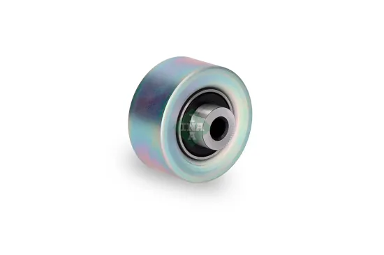 Umlenk-/Führungsrolle, Keilrippenriemen Schaeffler INA 532 0311 10 Bild Umlenk-/Führungsrolle, Keilrippenriemen Schaeffler INA 532 0311 10