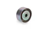 Umlenk-/Führungsrolle, Keilrippenriemen Schaeffler INA 532 0311 10 Bild Umlenk-/Führungsrolle, Keilrippenriemen Schaeffler INA 532 0311 10