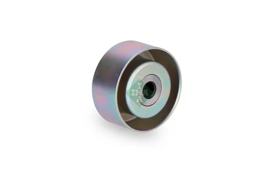 Umlenk-/Führungsrolle, Keilrippenriemen Schaeffler INA 532 0311 10 Bild Umlenk-/Führungsrolle, Keilrippenriemen Schaeffler INA 532 0311 10