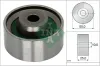 Umlenk-/F&uuml;hrungsrolle, Zahnriemen Schaeffler INA 532 0314 20