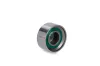 Umlenk-/Führungsrolle, Zahnriemen Schaeffler INA 532 0314 20 Bild Umlenk-/Führungsrolle, Zahnriemen Schaeffler INA 532 0314 20
