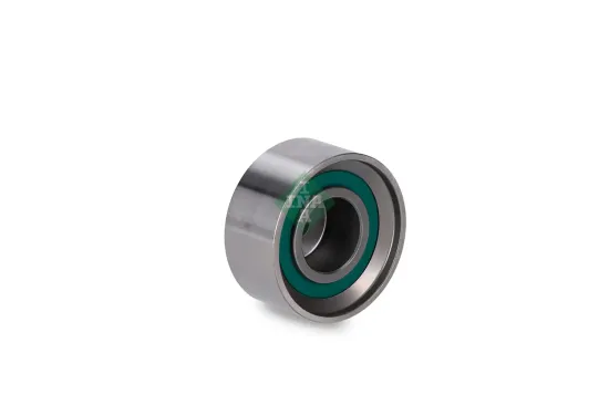 Umlenk-/Führungsrolle, Zahnriemen Schaeffler INA 532 0314 20 Bild Umlenk-/Führungsrolle, Zahnriemen Schaeffler INA 532 0314 20