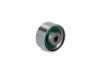 Umlenk-/Führungsrolle, Zahnriemen Schaeffler INA 532 0314 20 Bild Umlenk-/Führungsrolle, Zahnriemen Schaeffler INA 532 0314 20