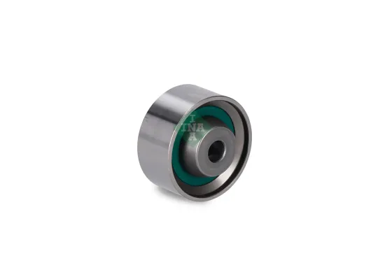 Umlenk-/Führungsrolle, Zahnriemen Schaeffler INA 532 0314 20 Bild Umlenk-/Führungsrolle, Zahnriemen Schaeffler INA 532 0314 20