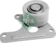 Umlenk-/Führungsrolle, Zahnriemen Schaeffler INA 532 0316 10