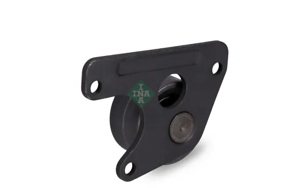 Umlenk-/Führungsrolle, Zahnriemen Schaeffler INA 532 0316 10 Bild Umlenk-/Führungsrolle, Zahnriemen Schaeffler INA 532 0316 10