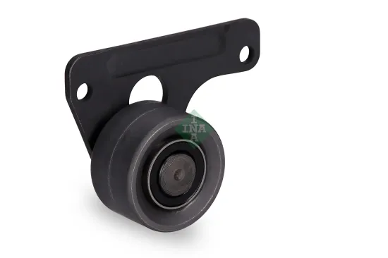 Umlenk-/Führungsrolle, Zahnriemen Schaeffler INA 532 0316 10 Bild Umlenk-/Führungsrolle, Zahnriemen Schaeffler INA 532 0316 10