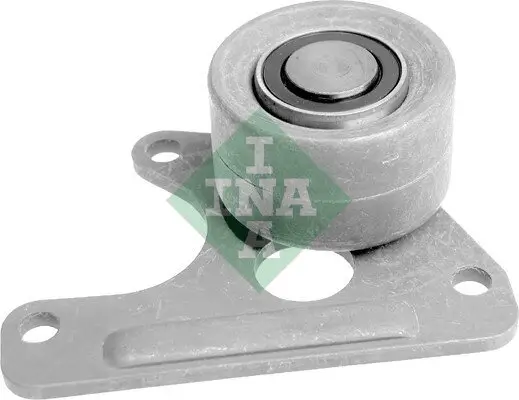 Umlenk-/Führungsrolle, Zahnriemen Schaeffler INA 532 0316 10 Bild Umlenk-/Führungsrolle, Zahnriemen Schaeffler INA 532 0316 10