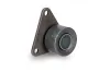 Umlenk-/Führungsrolle, Zahnriemen Schaeffler INA 532 0317 10 Bild Umlenk-/Führungsrolle, Zahnriemen Schaeffler INA 532 0317 10