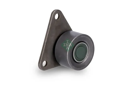 Umlenk-/Führungsrolle, Zahnriemen Schaeffler INA 532 0317 10 Bild Umlenk-/Führungsrolle, Zahnriemen Schaeffler INA 532 0317 10