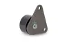 Umlenk-/Führungsrolle, Zahnriemen Schaeffler INA 532 0317 10 Bild Umlenk-/Führungsrolle, Zahnriemen Schaeffler INA 532 0317 10