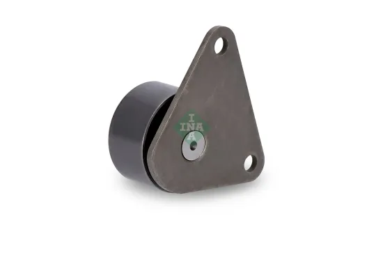 Umlenk-/Führungsrolle, Zahnriemen Schaeffler INA 532 0317 10 Bild Umlenk-/Führungsrolle, Zahnriemen Schaeffler INA 532 0317 10