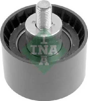 Umlenk-/Führungsrolle, Zahnriemen Schaeffler INA 532 0318 10