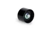 Umlenk-/Führungsrolle, Zahnriemen Schaeffler INA 532 0318 10 Bild Umlenk-/Führungsrolle, Zahnriemen Schaeffler INA 532 0318 10