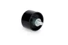 Umlenk-/Führungsrolle, Zahnriemen Schaeffler INA 532 0318 10 Bild Umlenk-/Führungsrolle, Zahnriemen Schaeffler INA 532 0318 10