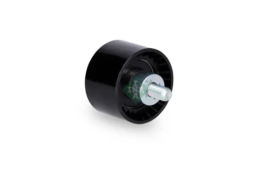 Umlenk-/Führungsrolle, Zahnriemen Schaeffler INA 532 0318 10 Bild Umlenk-/Führungsrolle, Zahnriemen Schaeffler INA 532 0318 10