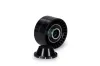 Umlenk-/Führungsrolle, Keilrippenriemen Schaeffler INA 532 0320 10 Bild Umlenk-/Führungsrolle, Keilrippenriemen Schaeffler INA 532 0320 10