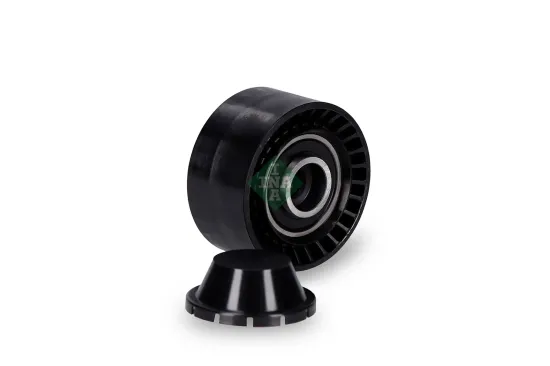 Umlenk-/Führungsrolle, Keilrippenriemen Schaeffler INA 532 0320 10 Bild Umlenk-/Führungsrolle, Keilrippenriemen Schaeffler INA 532 0320 10