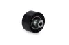Umlenk-/Führungsrolle, Keilrippenriemen Schaeffler INA 532 0320 10 Bild Umlenk-/Führungsrolle, Keilrippenriemen Schaeffler INA 532 0320 10