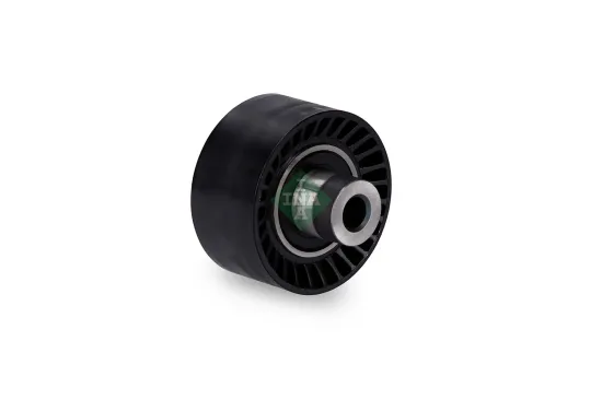 Umlenk-/Führungsrolle, Keilrippenriemen Schaeffler INA 532 0320 10 Bild Umlenk-/Führungsrolle, Keilrippenriemen Schaeffler INA 532 0320 10