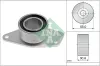 Umlenk-/Führungsrolle, Zahnriemen Schaeffler INA 532 0322 10 Bild Umlenk-/Führungsrolle, Zahnriemen Schaeffler INA 532 0322 10