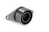 Umlenk-/Führungsrolle, Zahnriemen Schaeffler INA 532 0322 10 Bild Umlenk-/Führungsrolle, Zahnriemen Schaeffler INA 532 0322 10