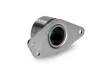 Umlenk-/Führungsrolle, Zahnriemen Schaeffler INA 532 0322 10 Bild Umlenk-/Führungsrolle, Zahnriemen Schaeffler INA 532 0322 10