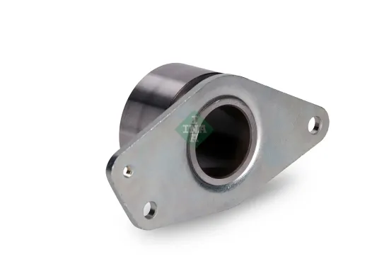 Umlenk-/Führungsrolle, Zahnriemen Schaeffler INA 532 0322 10 Bild Umlenk-/Führungsrolle, Zahnriemen Schaeffler INA 532 0322 10