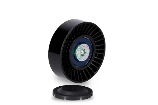 Umlenk-/Führungsrolle, Keilrippenriemen Schaeffler INA 532 0323 10 Bild Umlenk-/Führungsrolle, Keilrippenriemen Schaeffler INA 532 0323 10