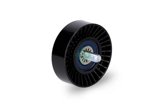 Umlenk-/Führungsrolle, Keilrippenriemen Schaeffler INA 532 0323 10 Bild Umlenk-/Führungsrolle, Keilrippenriemen Schaeffler INA 532 0323 10
