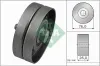 Umlenk-/Führungsrolle, Keilrippenriemen Schaeffler INA 532 0326 30 Bild Umlenk-/Führungsrolle, Keilrippenriemen Schaeffler INA 532 0326 30