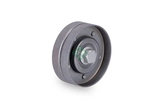 Umlenk-/Führungsrolle, Keilrippenriemen Schaeffler INA 532 0326 30 Bild Umlenk-/Führungsrolle, Keilrippenriemen Schaeffler INA 532 0326 30