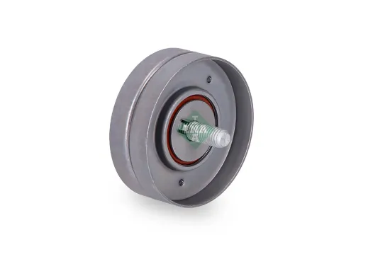 Umlenk-/Führungsrolle, Keilrippenriemen Schaeffler INA 532 0326 30 Bild Umlenk-/Führungsrolle, Keilrippenriemen Schaeffler INA 532 0326 30