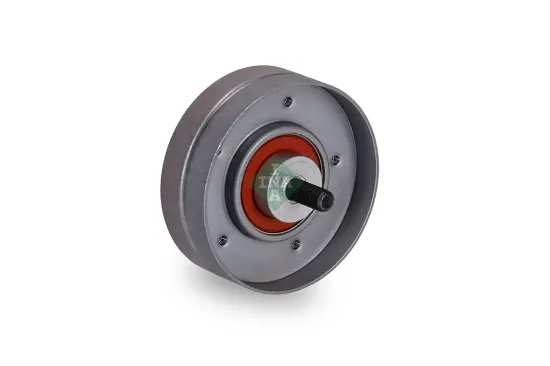 Umlenk-/Führungsrolle, Keilrippenriemen Schaeffler INA 532 0327 30 Bild Umlenk-/Führungsrolle, Keilrippenriemen Schaeffler INA 532 0327 30