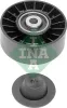 Umlenk-/Führungsrolle, Keilrippenriemen Schaeffler INA 532 0330 10