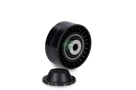 Umlenk-/Führungsrolle, Keilrippenriemen Schaeffler INA 532 0330 10 Bild Umlenk-/Führungsrolle, Keilrippenriemen Schaeffler INA 532 0330 10