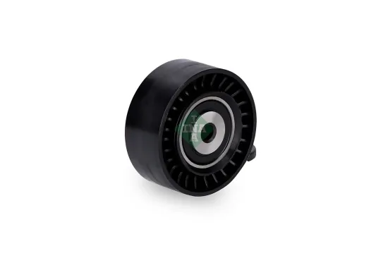 Umlenk-/Führungsrolle, Keilrippenriemen Schaeffler INA 532 0330 10 Bild Umlenk-/Führungsrolle, Keilrippenriemen Schaeffler INA 532 0330 10