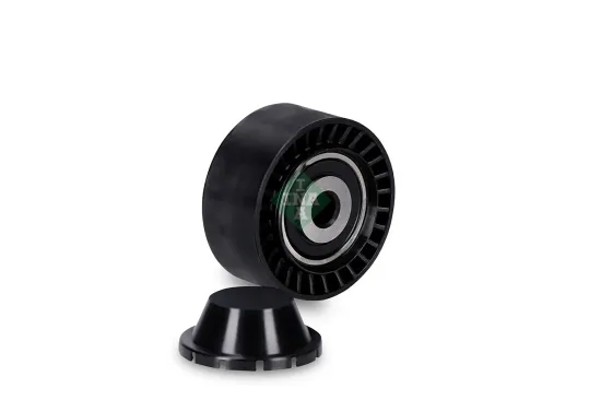 Umlenk-/Führungsrolle, Keilrippenriemen Schaeffler INA 532 0331 10 Bild Umlenk-/Führungsrolle, Keilrippenriemen Schaeffler INA 532 0331 10