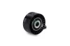 Umlenk-/Führungsrolle, Keilrippenriemen Schaeffler INA 532 0331 10 Bild Umlenk-/Führungsrolle, Keilrippenriemen Schaeffler INA 532 0331 10
