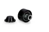 Umlenk-/Führungsrolle, Keilrippenriemen Schaeffler INA 532 0334 10 Bild Umlenk-/Führungsrolle, Keilrippenriemen Schaeffler INA 532 0334 10