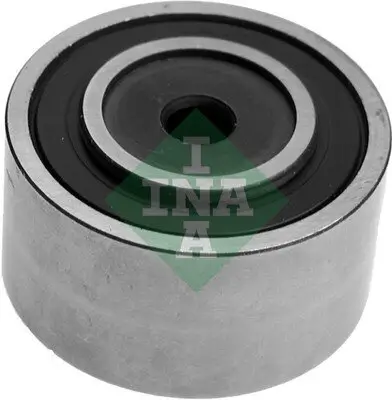 Umlenk-/Führungsrolle, Keilrippenriemen Schaeffler INA 532 0335 10 Bild Umlenk-/Führungsrolle, Keilrippenriemen Schaeffler INA 532 0335 10