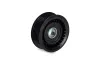 Umlenk-/Führungsrolle, Keilrippenriemen Schaeffler INA 532 0336 10 Bild Umlenk-/Führungsrolle, Keilrippenriemen Schaeffler INA 532 0336 10