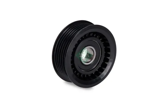 Umlenk-/Führungsrolle, Keilrippenriemen Schaeffler INA 532 0336 10 Bild Umlenk-/Führungsrolle, Keilrippenriemen Schaeffler INA 532 0336 10