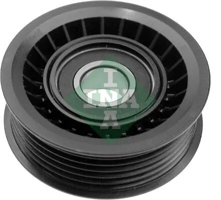 Umlenk-/Führungsrolle, Keilrippenriemen Schaeffler INA 532 0336 10 Bild Umlenk-/Führungsrolle, Keilrippenriemen Schaeffler INA 532 0336 10