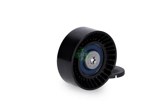 Umlenk-/Führungsrolle, Keilrippenriemen Schaeffler INA 532 0342 10 Bild Umlenk-/Führungsrolle, Keilrippenriemen Schaeffler INA 532 0342 10