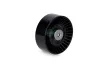Umlenk-/Führungsrolle, Keilrippenriemen Schaeffler INA 532 0343 10 Bild Umlenk-/Führungsrolle, Keilrippenriemen Schaeffler INA 532 0343 10
